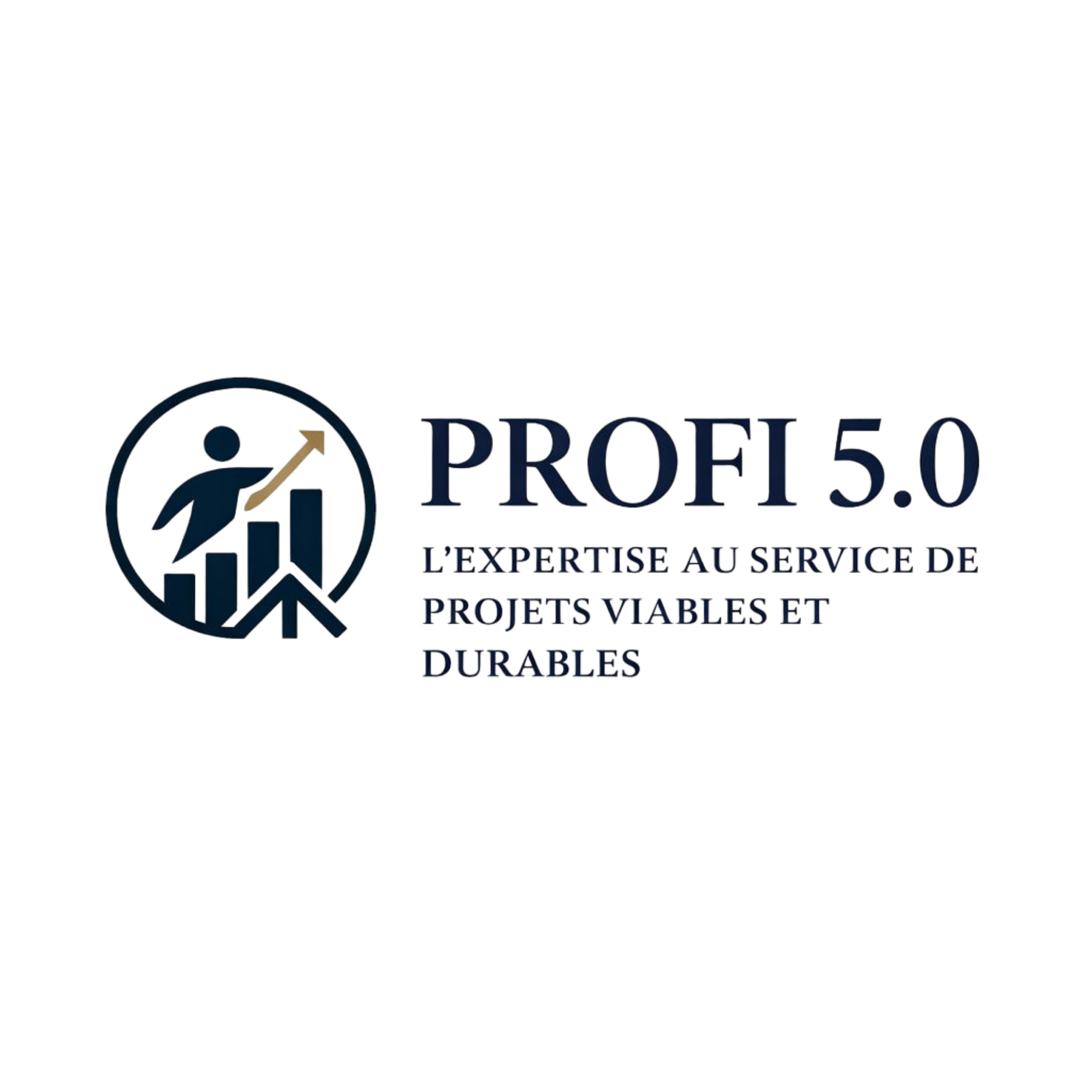 PROFI 5.0